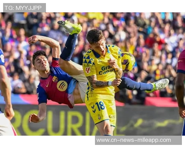 平托谈瓜迪奥拉离开巴萨对球队的深远影响与困难挑战 平托谈瓜迪奥拉离开巴萨对球队的深远影响与困难挑战