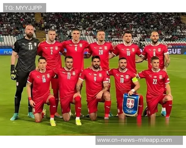 斯洛伐克主帅承认惨败难以承受目标全力以赴备战附加赛