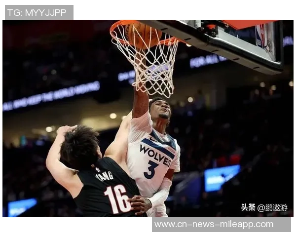 杨瀚森在拓媒谈中被指三分球不稳低位进攻能力待提升