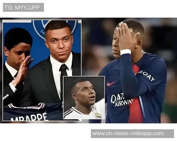 法院撤销对巴黎5500万欧元的保全扣押姆巴佩上诉未果引发关注