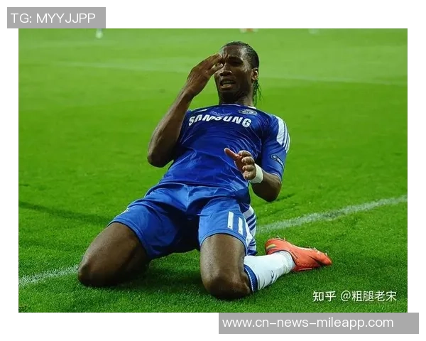 维埃里盛赞霍伊伦潜力巨大或将成为世界顶级前锋之一