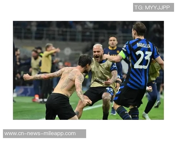 马竞计划在利比亚与国米进行友谊赛以实现可观经济收益 马竞计划在利比亚与国米进行友谊赛以实现可观经济收益